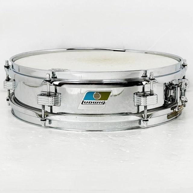 VINTAGE_78s～79s_L-405_[Supraphonic_Piccolo_Snare_Drum_13×3]_01