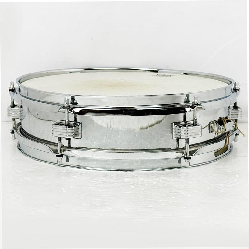 VINTAGE_78s～79s_L-405_[Supraphonic_Piccolo_Snare_Drum_13×3]_02