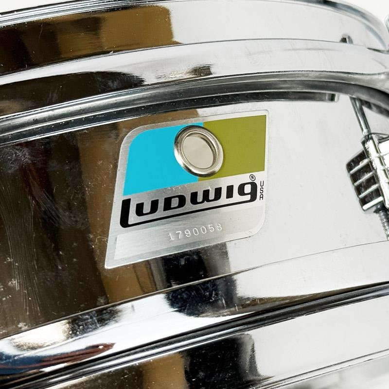 VINTAGE_78s～79s_L-405_[Supraphonic_Piccolo_Snare_Drum_13×3]_03