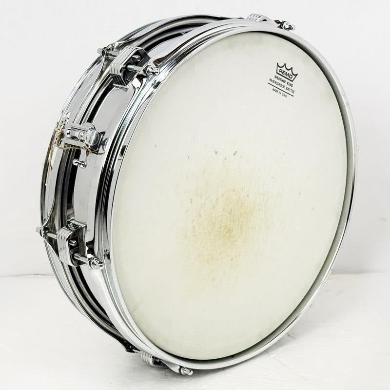 VINTAGE_78s～79s_L-405_[Supraphonic_Piccolo_Snare_Drum_13×3]_04