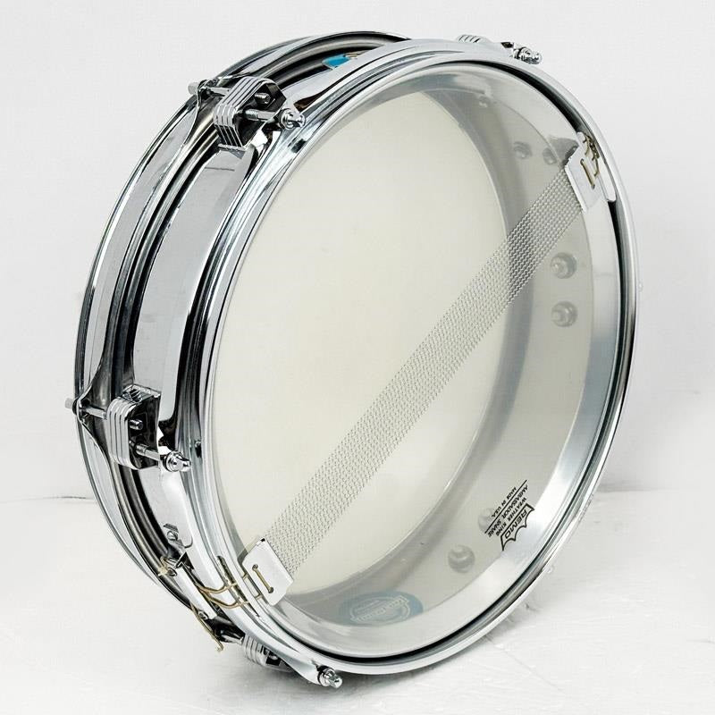 VINTAGE_78s～79s_L-405_[Supraphonic_Piccolo_Snare_Drum_13×3]_05