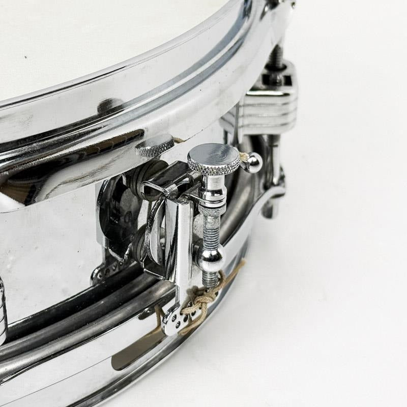 VINTAGE_78s～79s_L-405_[Supraphonic_Piccolo_Snare_Drum_13×3]_06