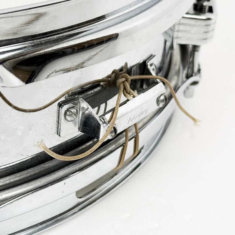 VINTAGE_78s～79s_L-405_[Supraphonic_Piccolo_Snare_Drum_13×3]_07