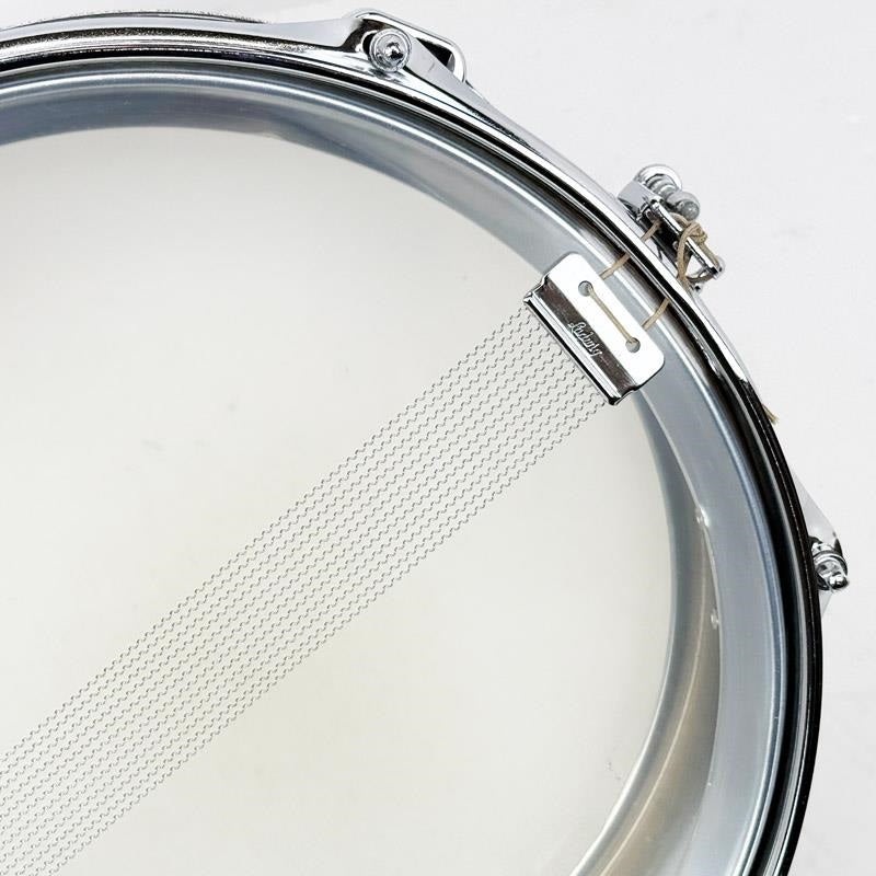 VINTAGE_78s～79s_L-405_[Supraphonic_Piccolo_Snare_Drum_13×3]_08