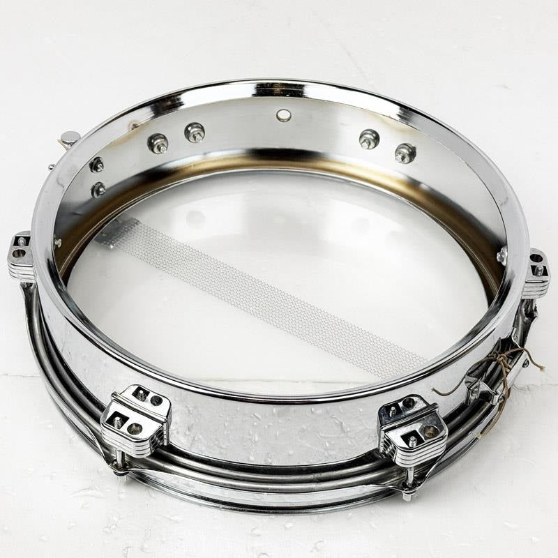 VINTAGE_78s～79s_L-405_[Supraphonic_Piccolo_Snare_Drum_13×3]_09