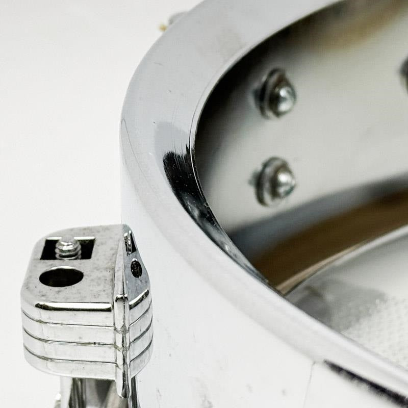 VINTAGE_78s～79s_L-405_[Supraphonic_Piccolo_Snare_Drum_13×3]_10