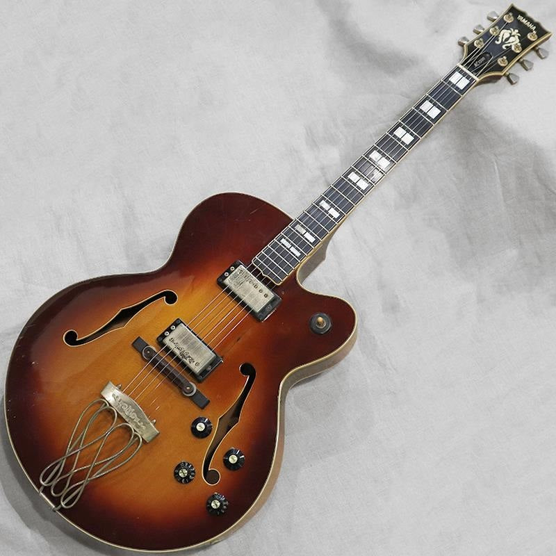 VINTAGE_AE-1200_'78_Antique_Stain_01