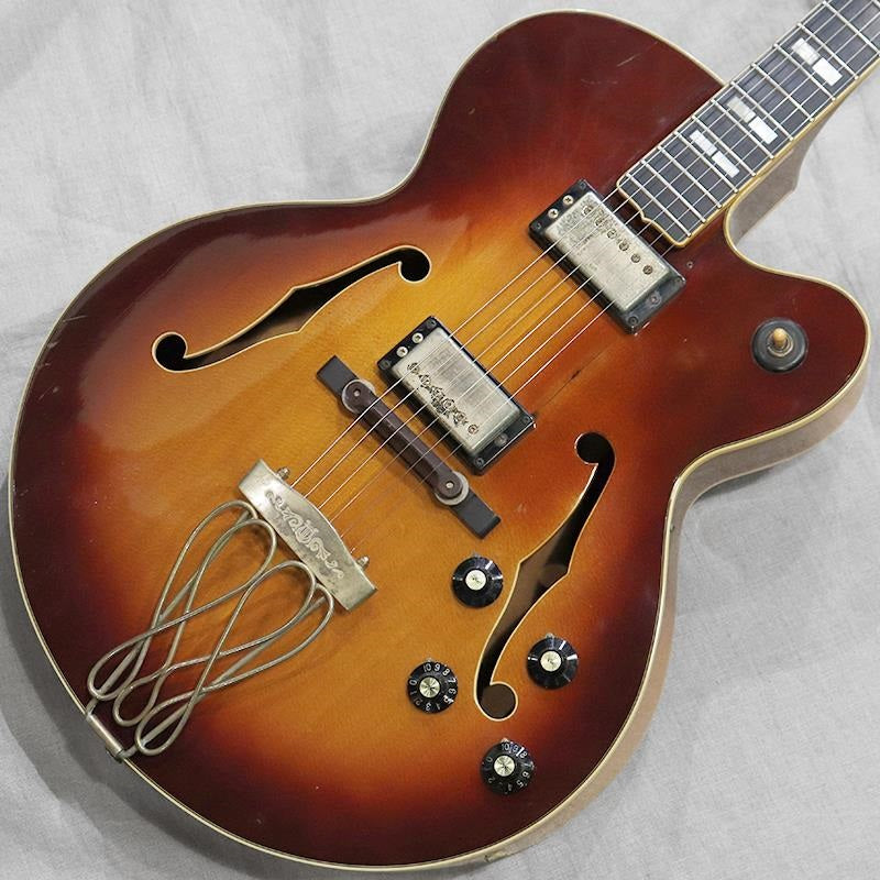 VINTAGE_AE-1200_'78_Antique_Stain_02