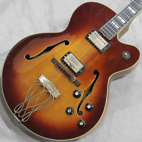 VINTAGE_AE-1200_'78_Antique_Stain_02