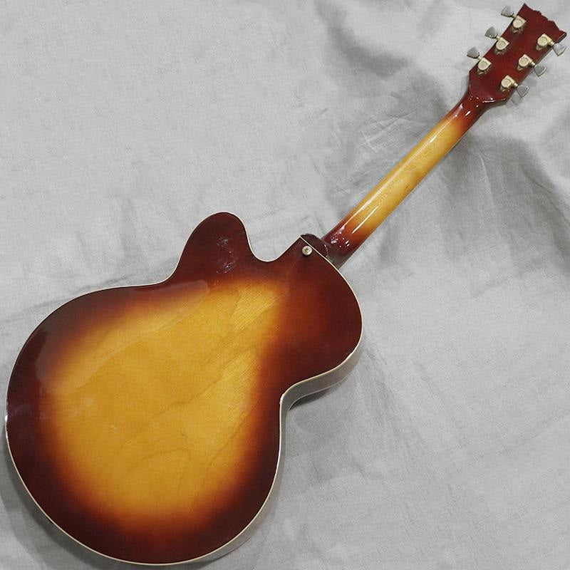 VINTAGE_AE-1200_'78_Antique_Stain_03