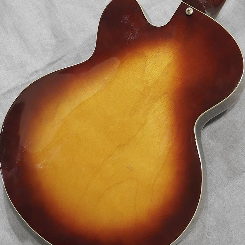 VINTAGE_AE-1200_'78_Antique_Stain_04