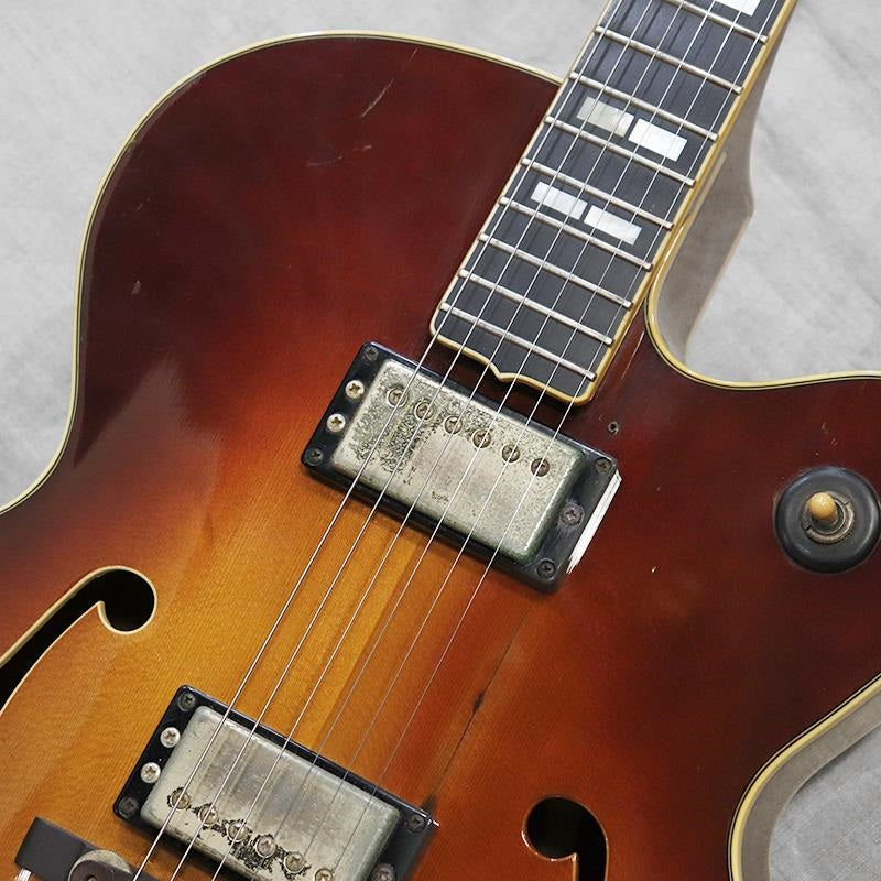 VINTAGE_AE-1200_'78_Antique_Stain_05