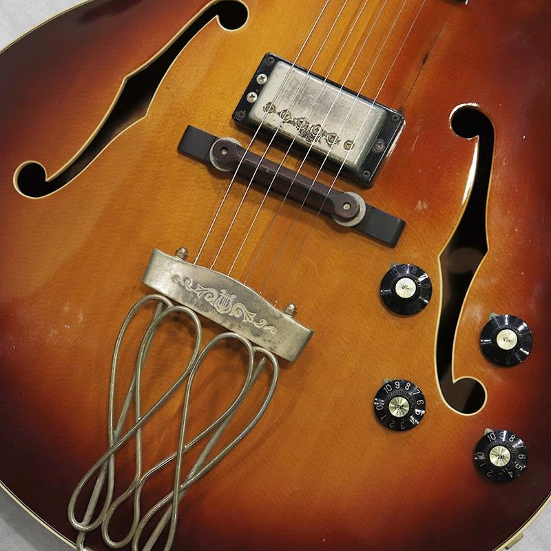 VINTAGE_AE-1200_'78_Antique_Stain_06