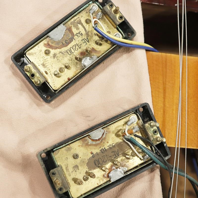 VINTAGE_AE-1200_'78_Antique_Stain_07