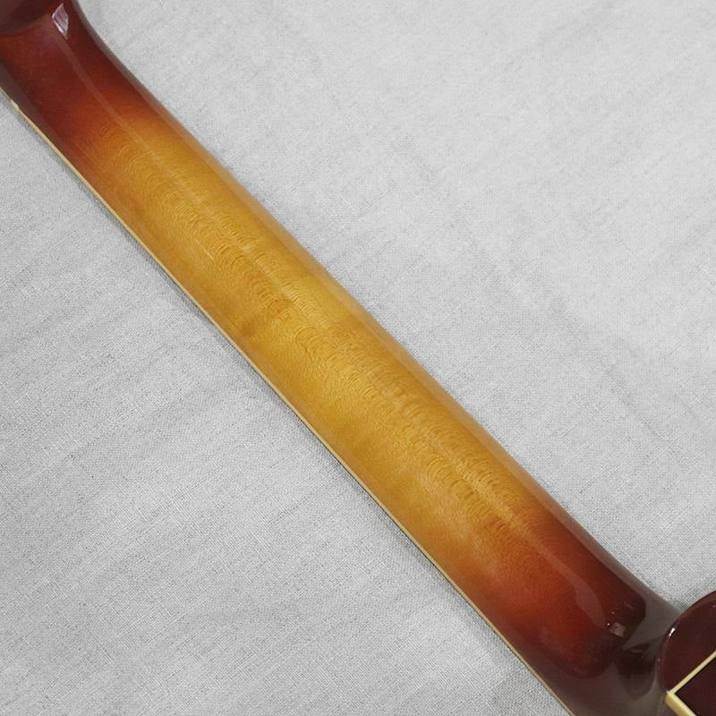 VINTAGE_AE-1200_'78_Antique_Stain_08