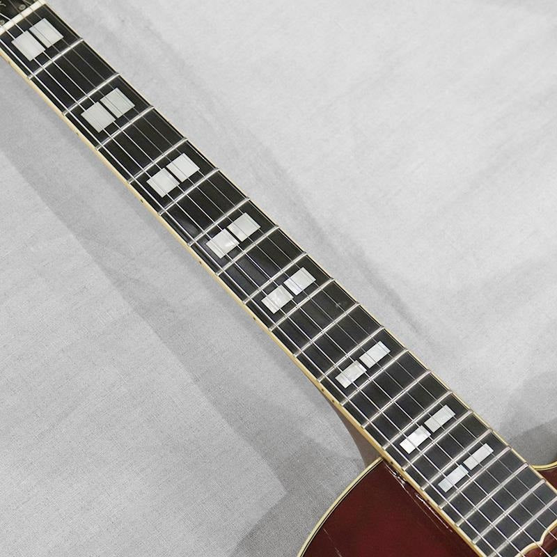 VINTAGE_AE-1200_'78_Antique_Stain_09