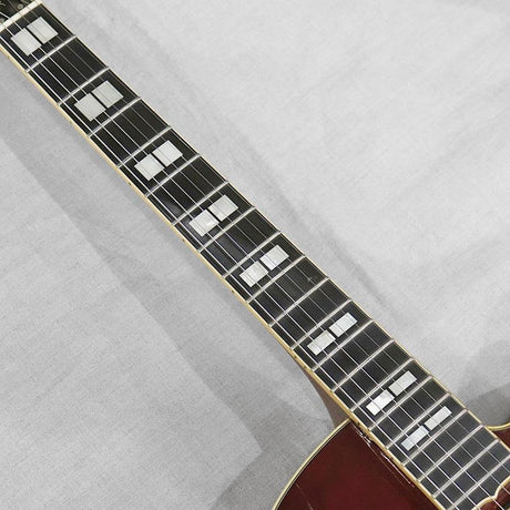 VINTAGE_AE-1200_'78_Antique_Stain_09