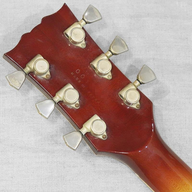 VINTAGE_AE-1200_'78_Antique_Stain_10