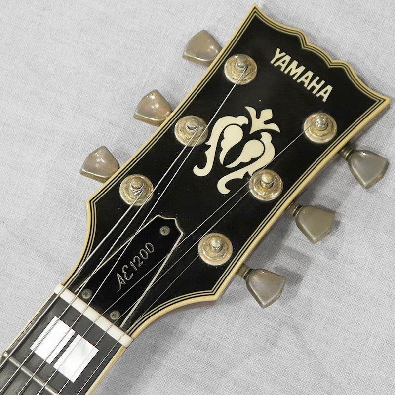 VINTAGE_AE-1200_'78_Antique_Stain_11