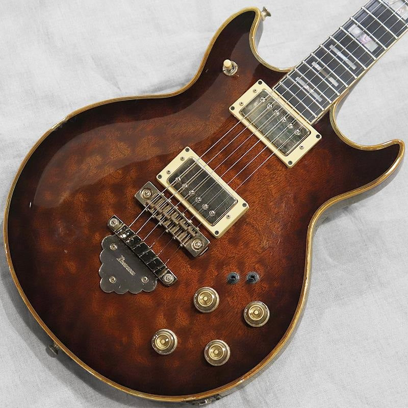 VINTAGE_AR-305AV_'82_02