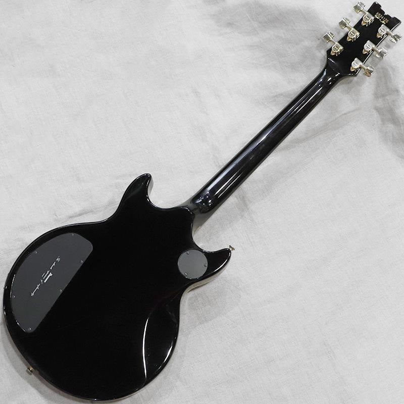 VINTAGE AR-305AV '82 by Ibanez – Ikebe Musical Instruments Store