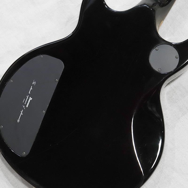 VINTAGE_AR-305AV_'82_04