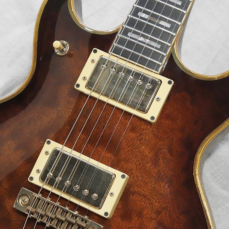 VINTAGE AR-305AV '82 by Ibanez – Ikebe Musical Instruments Store