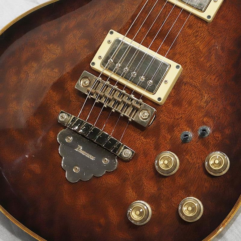 VINTAGE_AR-305AV_'82_06