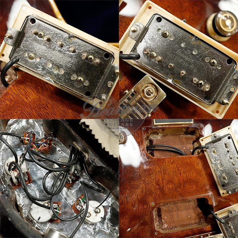 VINTAGE_AR-305AV_'82_07