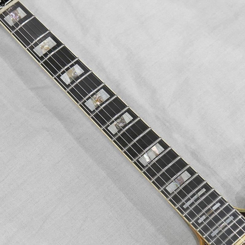 VINTAGE_AR-305AV_'82_09