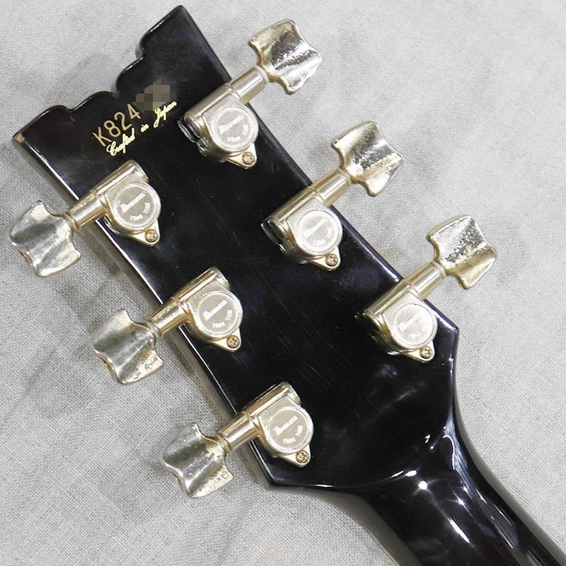 VINTAGE_AR-305AV_'82_10