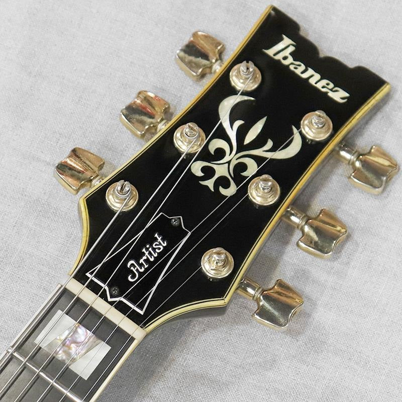 VINTAGE_AR-305AV_'82_11