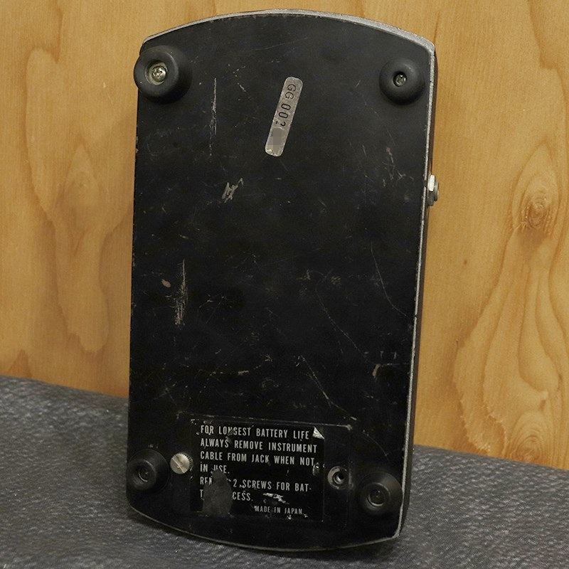 VINTAGE_AS-1_Sustainer_mid70's_02