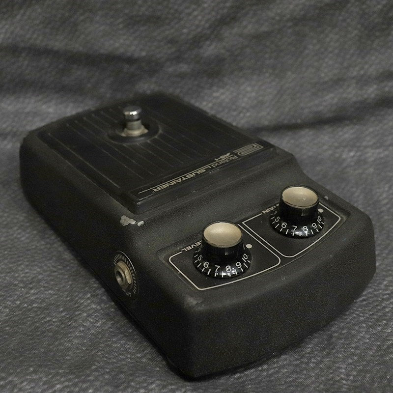 VINTAGE_AS-1_Sustainer_mid70's_03