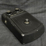 VINTAGE_AS-1_Sustainer_mid70's_04