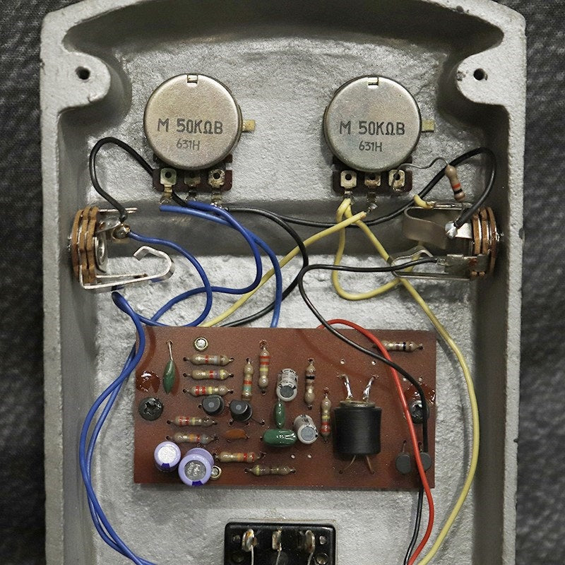 VINTAGE_AS-1_Sustainer_mid70's_05