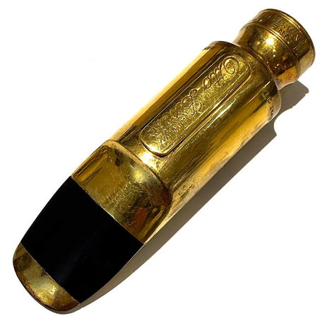 VINTAGE_Alto_Saxophone_Mouthpiece_Otto_Link_Tonemaster_#4_02