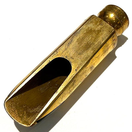 VINTAGE_Alto_Saxophone_Mouthpiece_Otto_Link_Tonemaster_#4_03