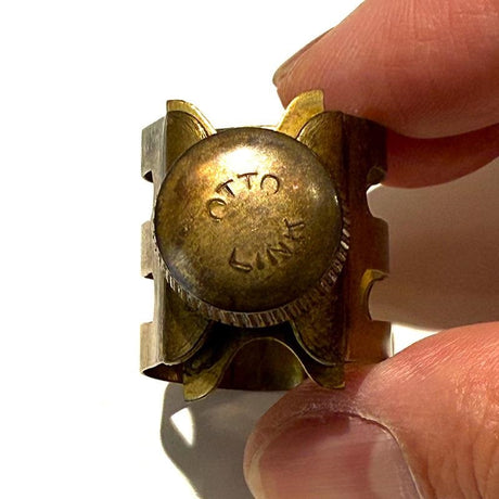 VINTAGE_Alto_Saxophone_Mouthpiece_Otto_Link_Tonemaster_#4_05