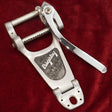 VINTAGE_B7-12_Tremolo_Unit_60's_Nickel_01