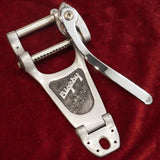 VINTAGE_B7-12_Tremolo_Unit_60's_Nickel_01