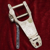 VINTAGE_B7-12_Tremolo_Unit_60's_Nickel_02