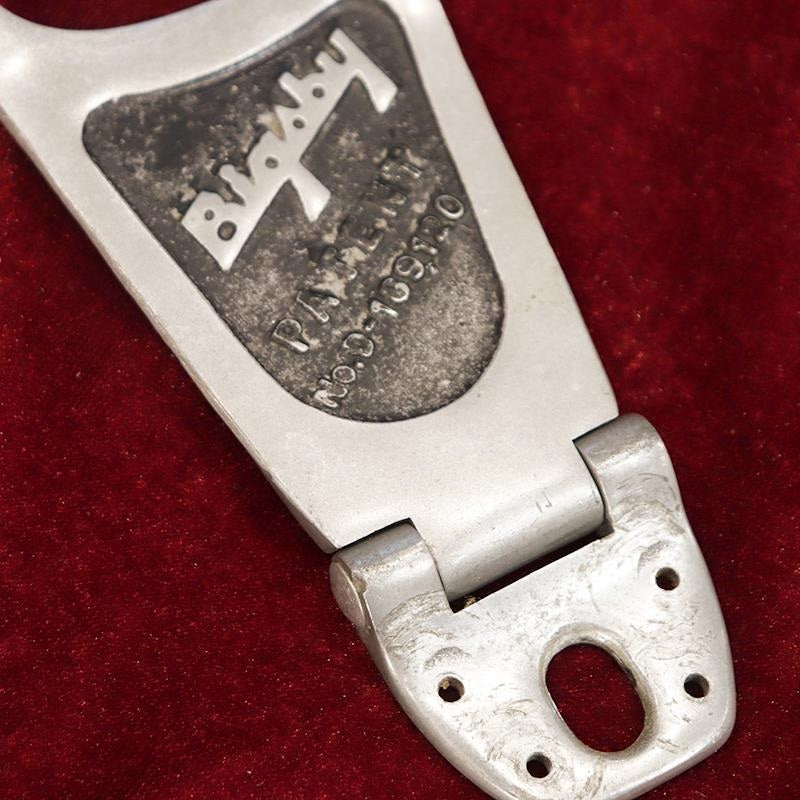 VINTAGE_B7-12_Tremolo_Unit_60's_Nickel_04