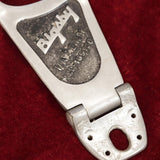 VINTAGE_B7-12_Tremolo_Unit_60's_Nickel_04