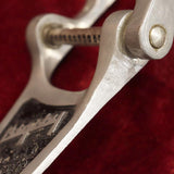 VINTAGE_B7-12_Tremolo_Unit_60's_Nickel_05