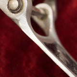 VINTAGE_B7-12_Tremolo_Unit_60's_Nickel_06