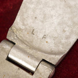 VINTAGE_B7-12_Tremolo_Unit_60's_Nickel_07