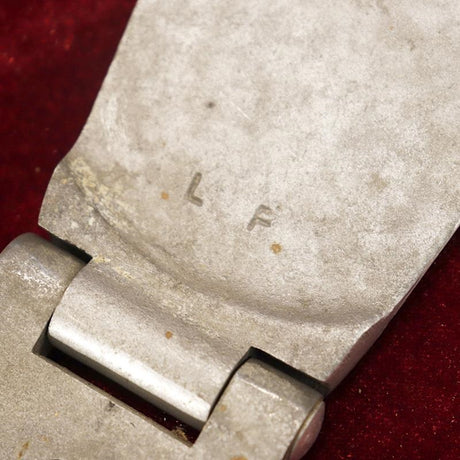 VINTAGE_B7-12_Tremolo_Unit_60's_Nickel_07