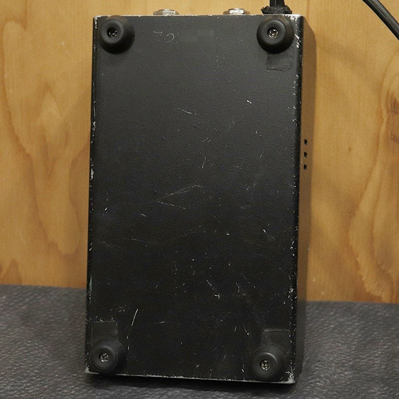 VINTAGE_BKButler_Tube_Driver_late80's_02