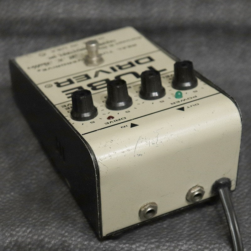 VINTAGE_BKButler_Tube_Driver_late80's_03